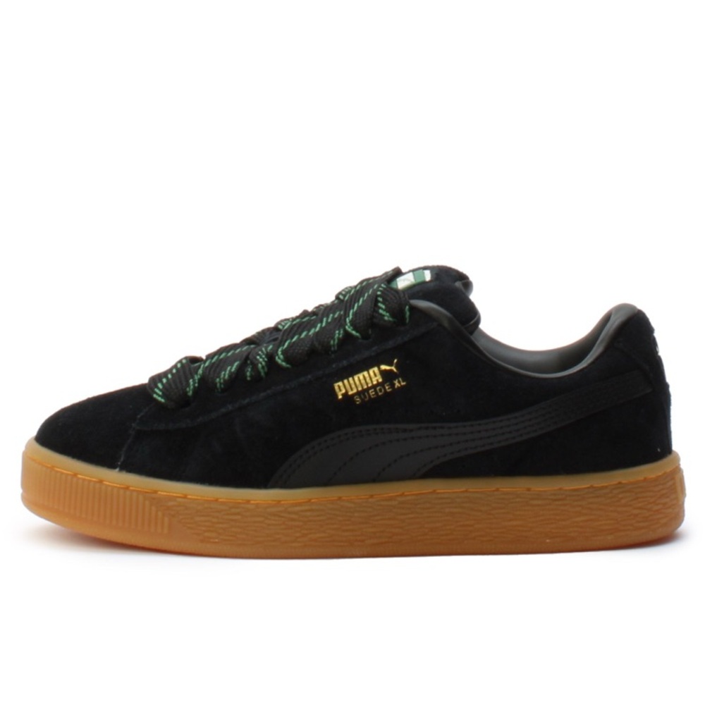 Puma suede XL Skate Ps Sz 1c 39818502